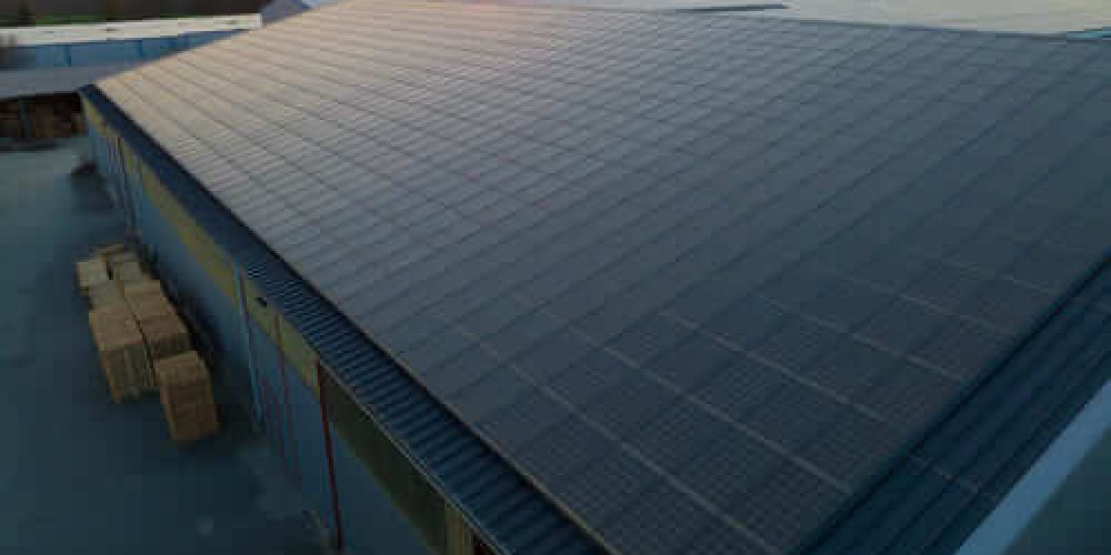 aerial-view-blue-photovoltaic-sola