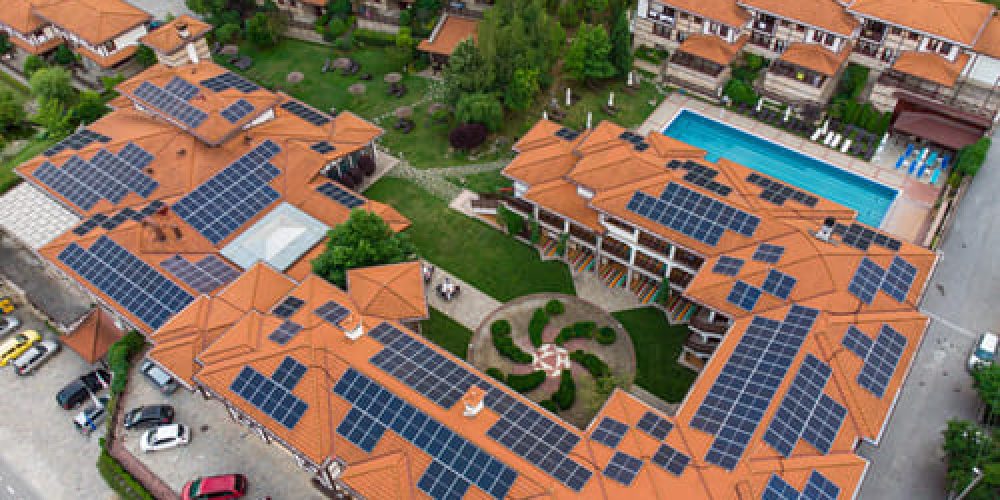 aerial-view-hotel-with-swimming-pool-mountains-devin-bulgaria
