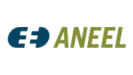 logo-aneel