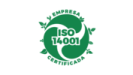 logo-iso-14001