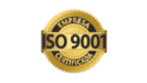 logo-iso-9001