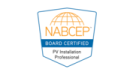 logo-nabcep