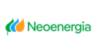 logo-neoenergia