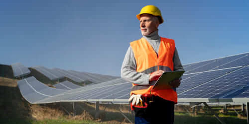 person-near-alternative-energy-plant (1)