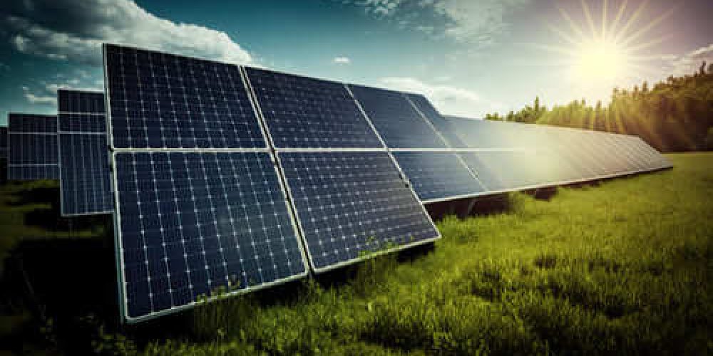 photovoltaic-solar-power-panel-field-green-clean-alternative-power-energy-concept-ai-generative (1)