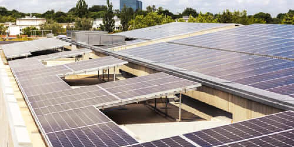 solar-panel-system-rooftop-house-apartment-building-solar-panels-roof-high-rise-building (1)