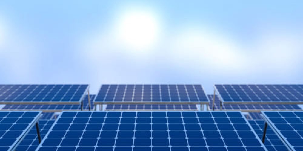 solar-panels-green-energy-concept