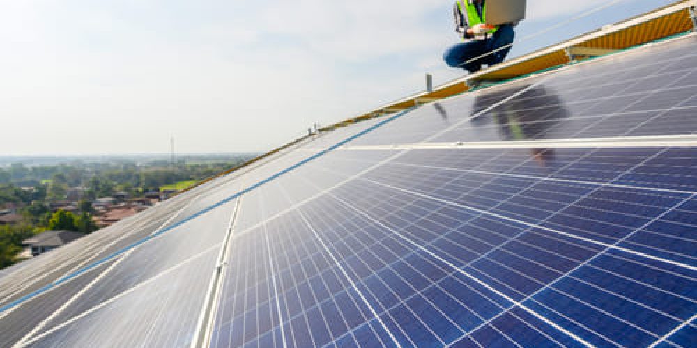 -solar-panels-roof-house-where-solar-panels-are-installed-using-solar-energy (1)